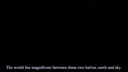 Screenshot at 00:00:15 preview