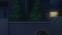 Screenshot at 00:06:10 preview