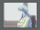 Screenshot at 00:00:15 preview