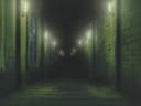 Screenshot at 00:00:15 preview