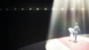 Screenshot at 00:00:15 preview