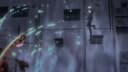 Screenshot at 00:00:15 preview