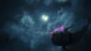 Screenshot at 00:06:06 preview