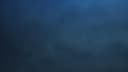 Screenshot at 00:00:15 preview