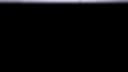 Screenshot at 00:05:58 preview