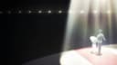 Screenshot at 00:00:15 preview