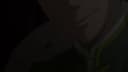 Screenshot at 00:06:07 preview