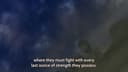 Screenshot at 00:00:15 preview