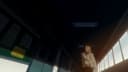 Screenshot at 00:00:15 preview