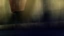 Screenshot at 00:00:15 preview