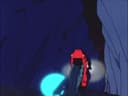 Screenshot at 00:06:09 preview