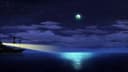 Screenshot at 00:00:15 preview