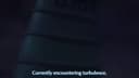 Screenshot at 00:00:15 preview