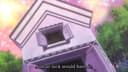 Screenshot at 00:00:15 preview