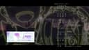 Screenshot at 00:01:15 preview