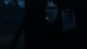 Screenshot at 00:00:15 preview