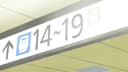 Screenshot at 00:00:15 preview