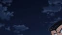 Screenshot at 00:00:15 preview