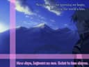 Screenshot at 00:00:15 preview