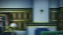 Screenshot at 00:05:58 preview