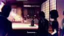 Screenshot at 00:00:15 preview