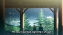 Screenshot at 00:00:15 preview