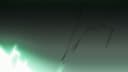 Screenshot at 00:00:15 preview