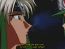 Screenshot at 00:06:07 preview