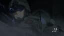 Screenshot at 00:00:15 preview