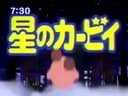 Screenshot at 00:00:15 preview