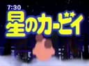 Screenshot at 00:00:15 preview