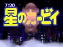Screenshot at 00:00:15 preview