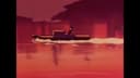 Screenshot at 00:06:06 preview
