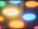 Screenshot at 00:06:06 preview