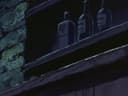 Screenshot at 00:06:02 preview