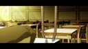 Screenshot at 00:00:15 preview