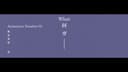 Screenshot at 00:00:15 preview