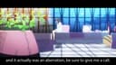 Screenshot at 00:00:15 preview