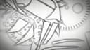 Screenshot at 00:00:15 preview