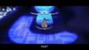 Screenshot at 00:00:15 preview