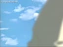 Screenshot at 00:00:15 preview