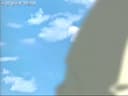 Screenshot at 00:00:15 preview