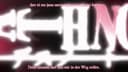 Screenshot at 00:00:15 preview