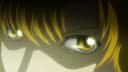 Screenshot at 00:05:44 preview