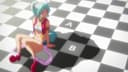 Screenshot at 00:00:15 preview