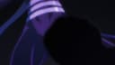 Screenshot at 00:00:15 preview