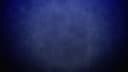 Screenshot at 00:06:03 preview