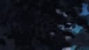 Screenshot at 00:00:15 preview