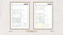 Storyboards/02.png preview