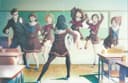 Extras/Scans/Scan Vol.1/01.jpg preview